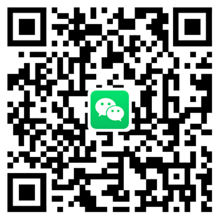 星空在线开户星空在线开户首页/登录/入口/登录/入口
